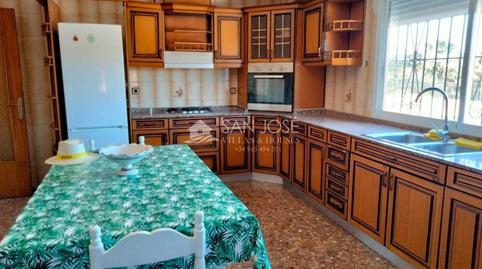 Photo 3 of House or chalet for sale in Carrús Oeste, Alicante