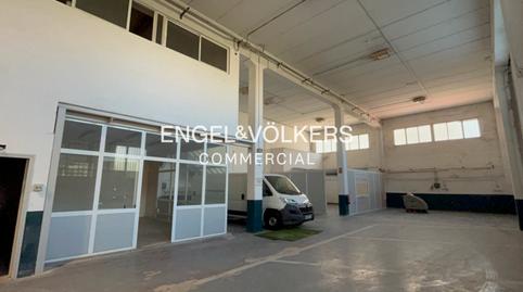 Photo 3 of Industrial buildings for sale in Canyadó, Barcelona
