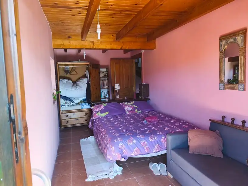 Casa rústica en venda a Lugar la Villa Riba 25, imagen 34