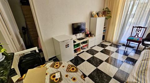 Photo 4 of Flat for sale in Ca n'Oriac, Barcelona