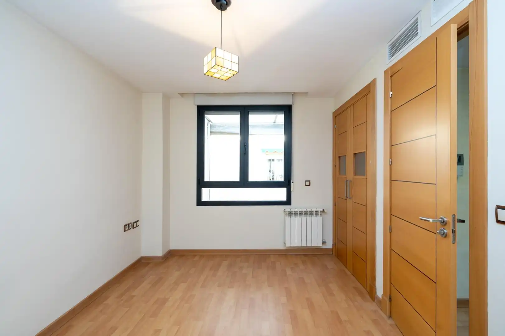House for sale in Calle Rejas de la Virgen 28, imagen 37