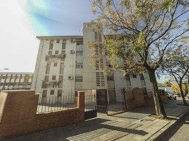 Casa en venda a CL. MOTRIL 2 2ª Planta 00001