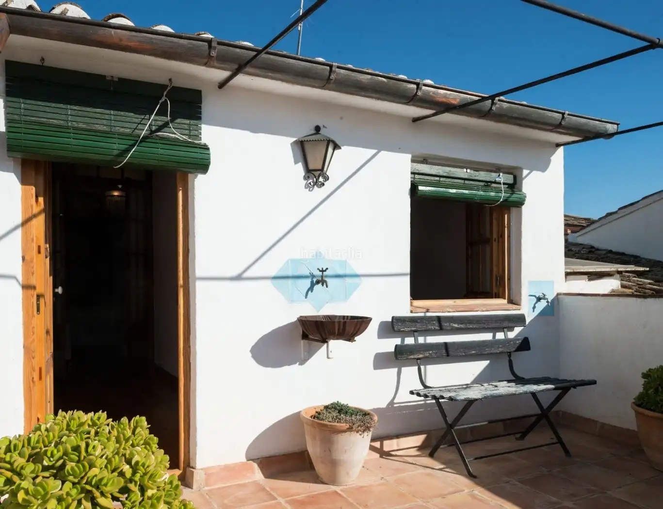 Casa en venda a Carrer Sant Antoni 20, imagen 4