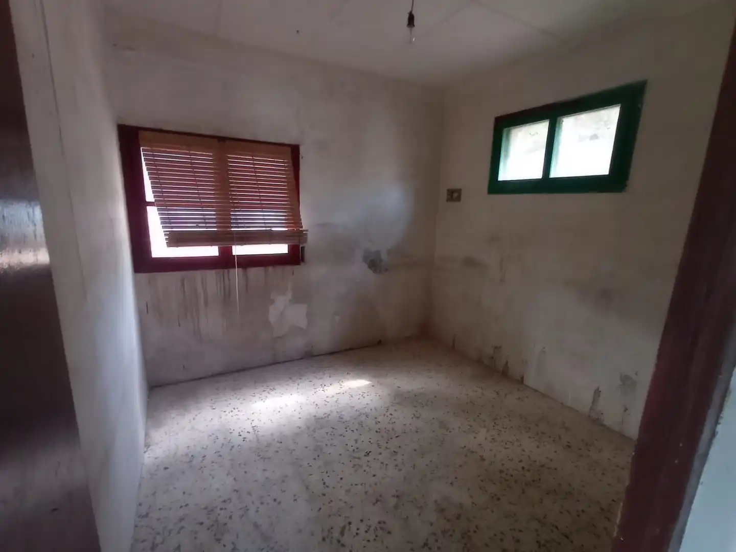 Houses for sale in Tortosa