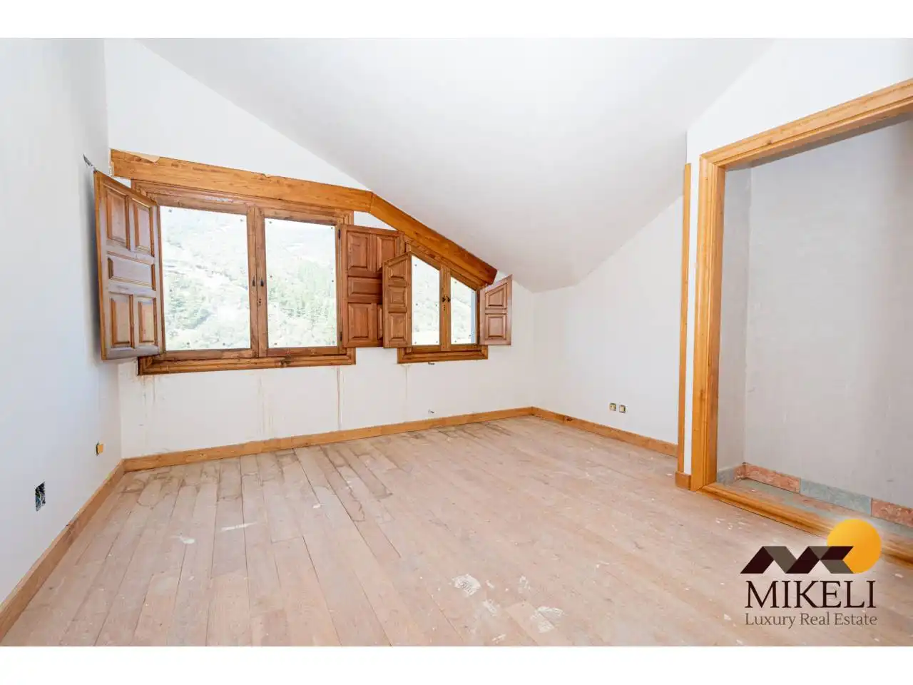 Houses for sale in Calle Camino Viejo, Potes