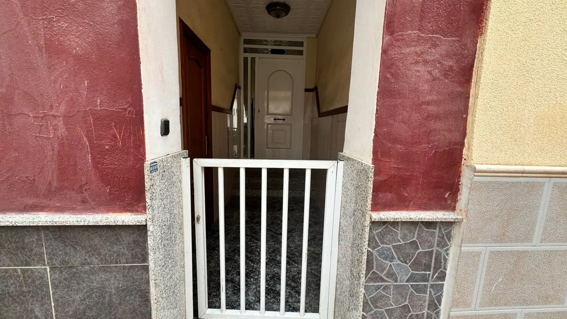 Single-family semi-detached for sale in Dolores  with Terrace and Balcony