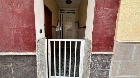 Photo 3 of Single-family semi-detached for sale in Calle Doctor Marañón, Dolores, Alicante