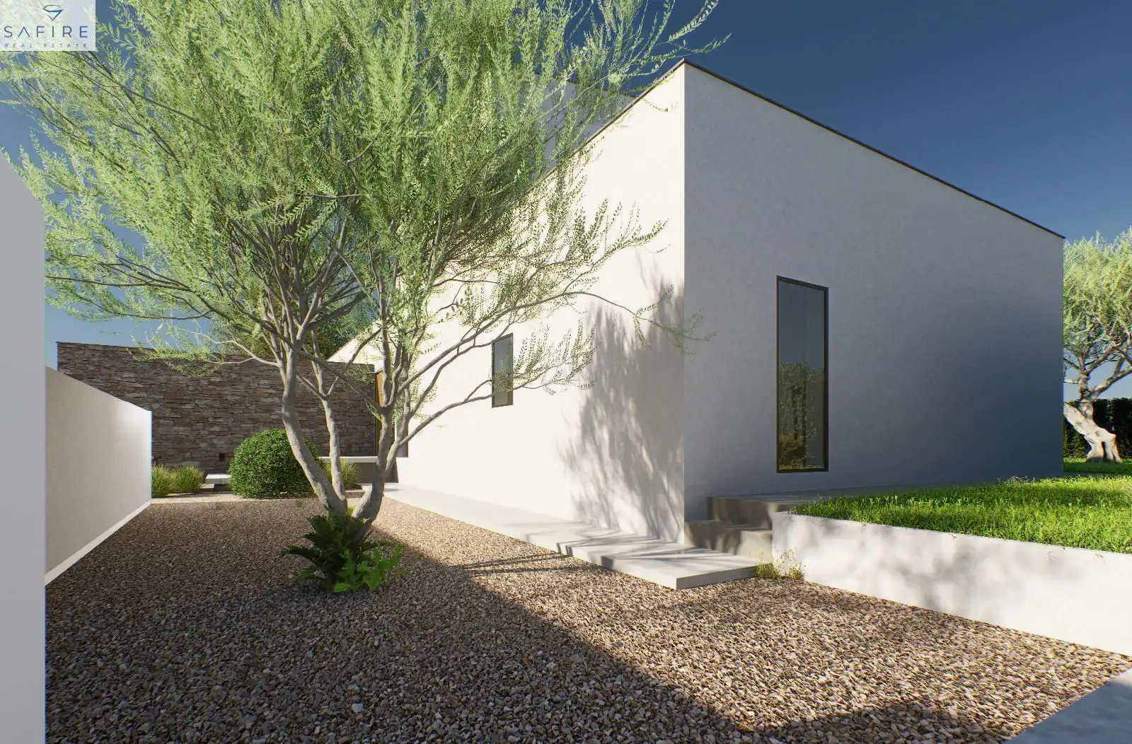 Villa avec piscine à vendre à Palau, imagen 7