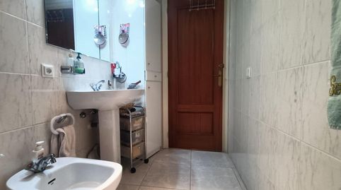 Foto 5 de Piso en venta en Centre, Roses