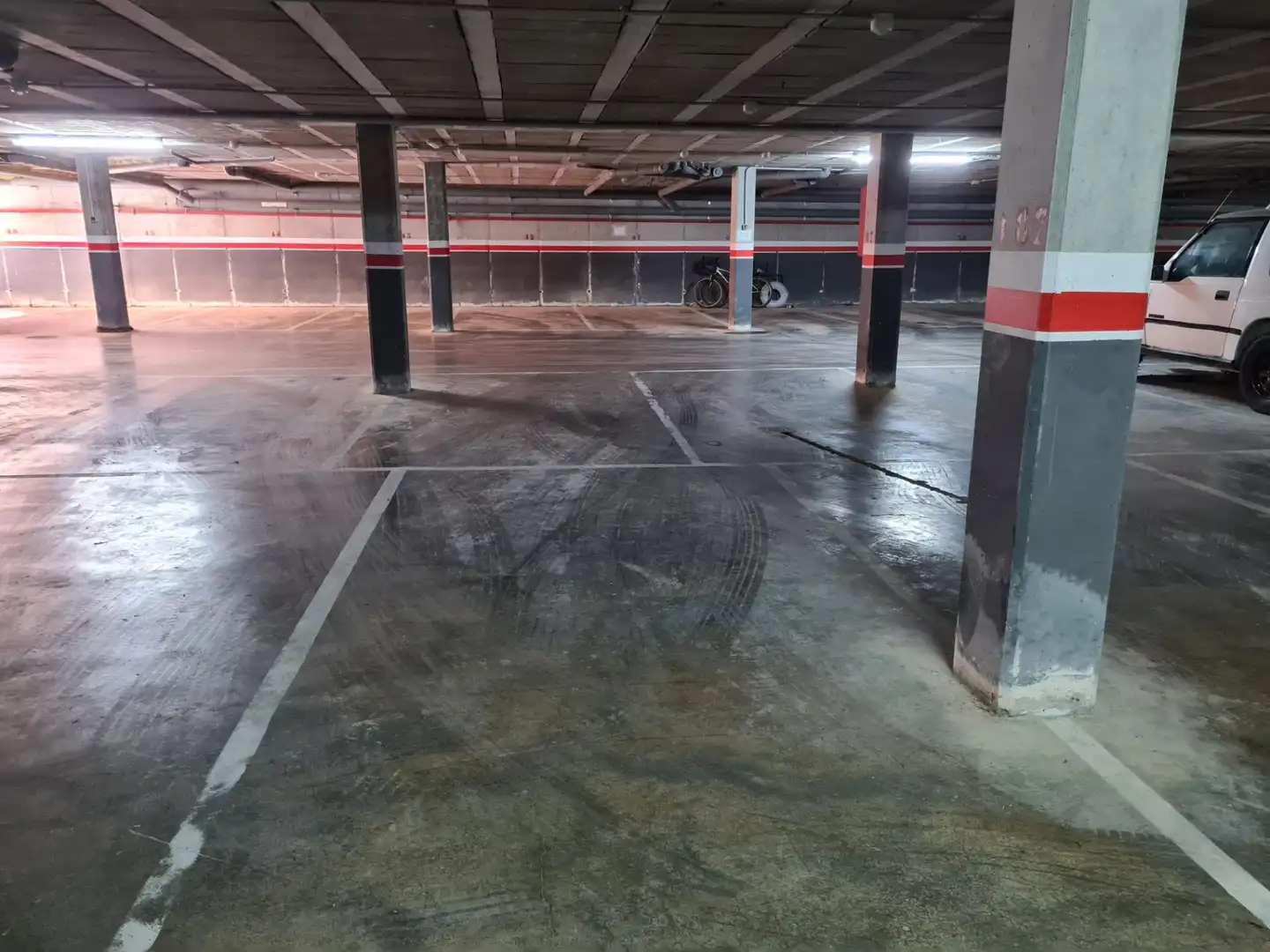 Piso con ascensor en venta en Eucaliptus- Poble Nou del Delta, imagen 11