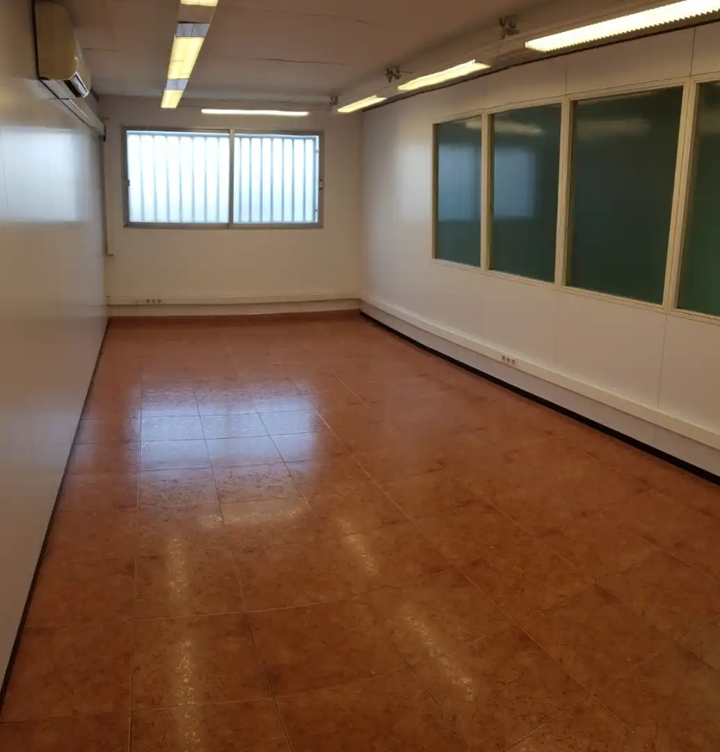 Nave industrielle à vendre à Sud, imagen 26