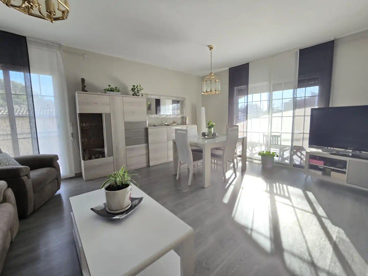 Haus mit Terrasse zum Verkauf in Sud, imagen 34