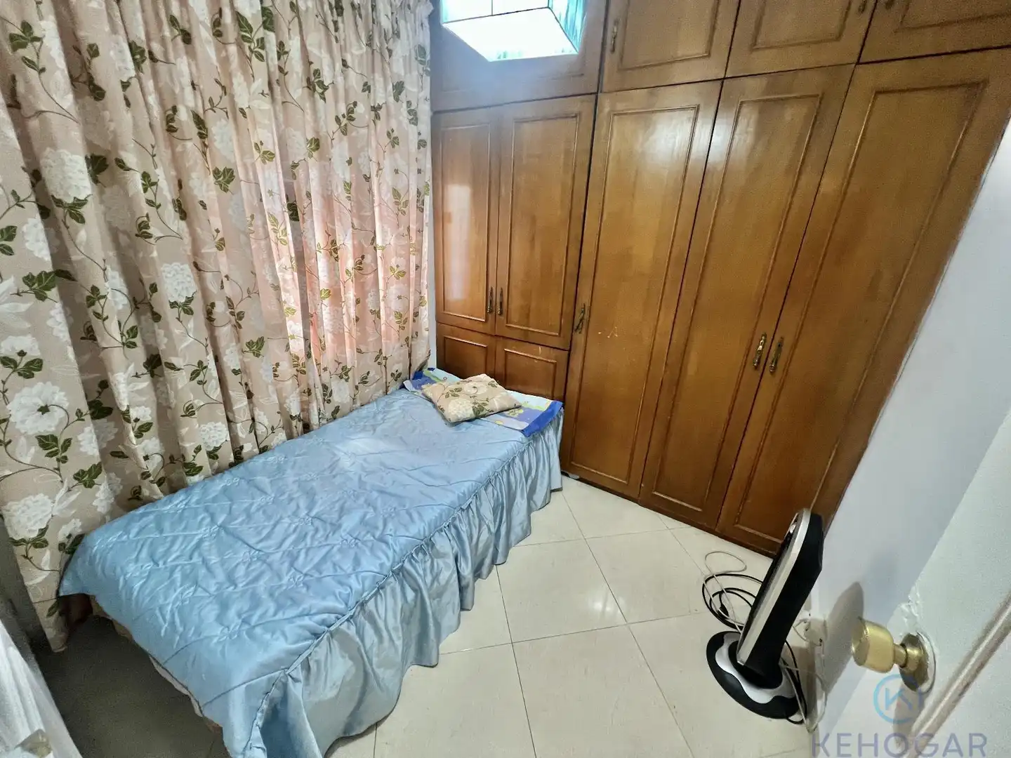 Wohnung zum Verkauf in Centro - Doña Mercedes, imagen 20
