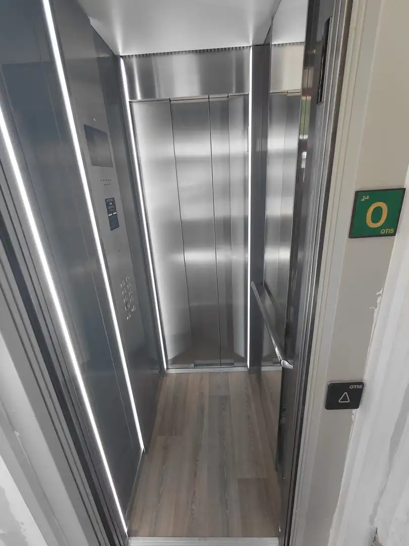 Flat for sale in Eibar  with Storage room