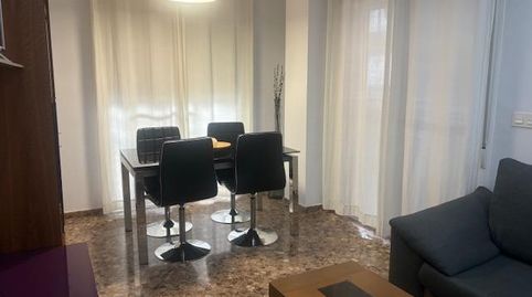 Foto 3 von Wohnung zur Miete in El Travaló - Martínez Valero, Elche / Elx