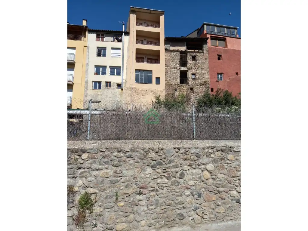 Xalet en venda a Calle Escorxador, imagen 7