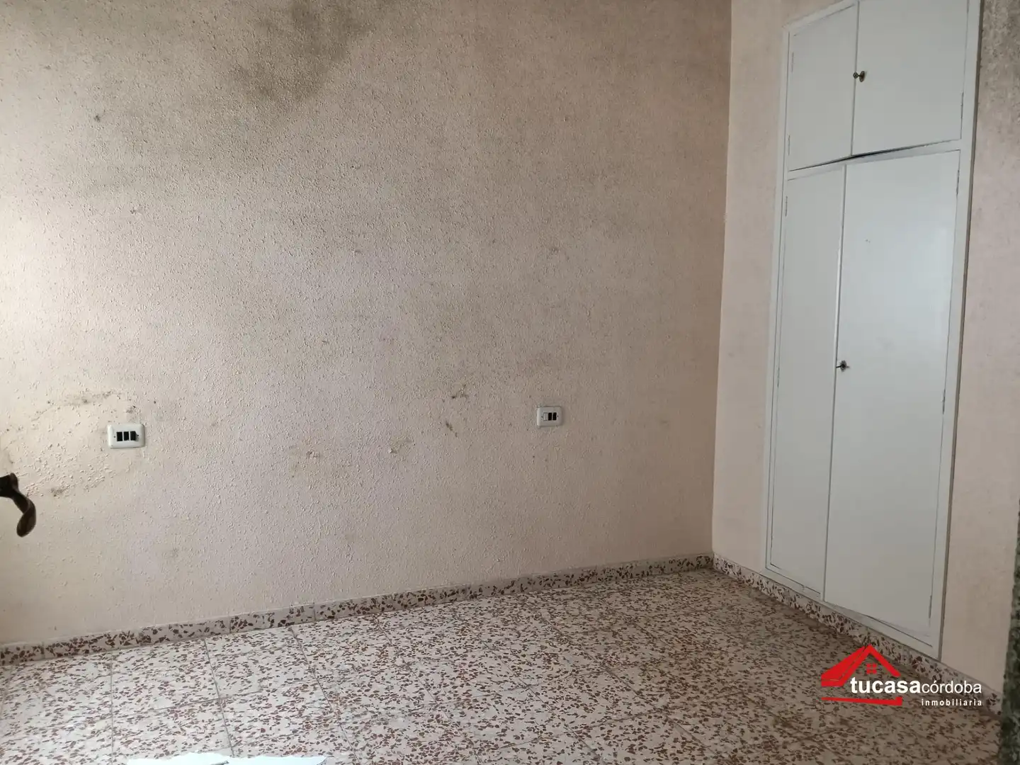 Piso en venta en Calle CAÑUELO, imagen 8