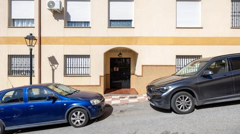 Foto 4 de Pis en venda a Padul, Granada