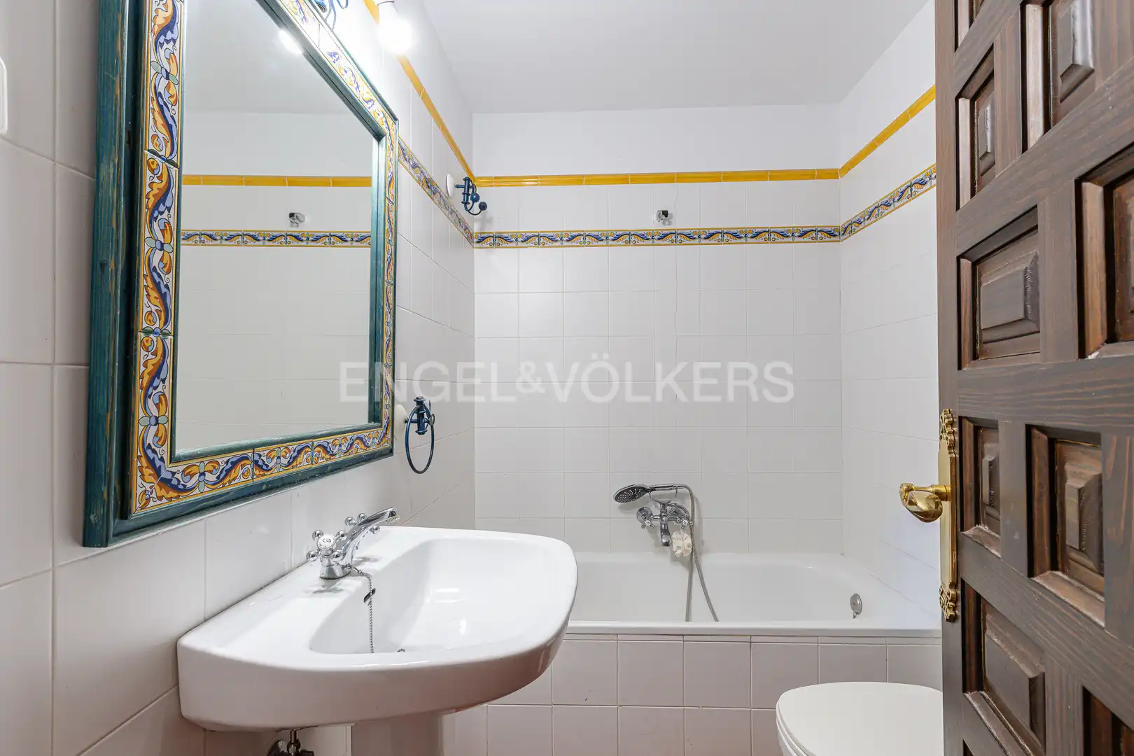 Haus mit Pool zum Verkauf in Soto del Real, imagen 25