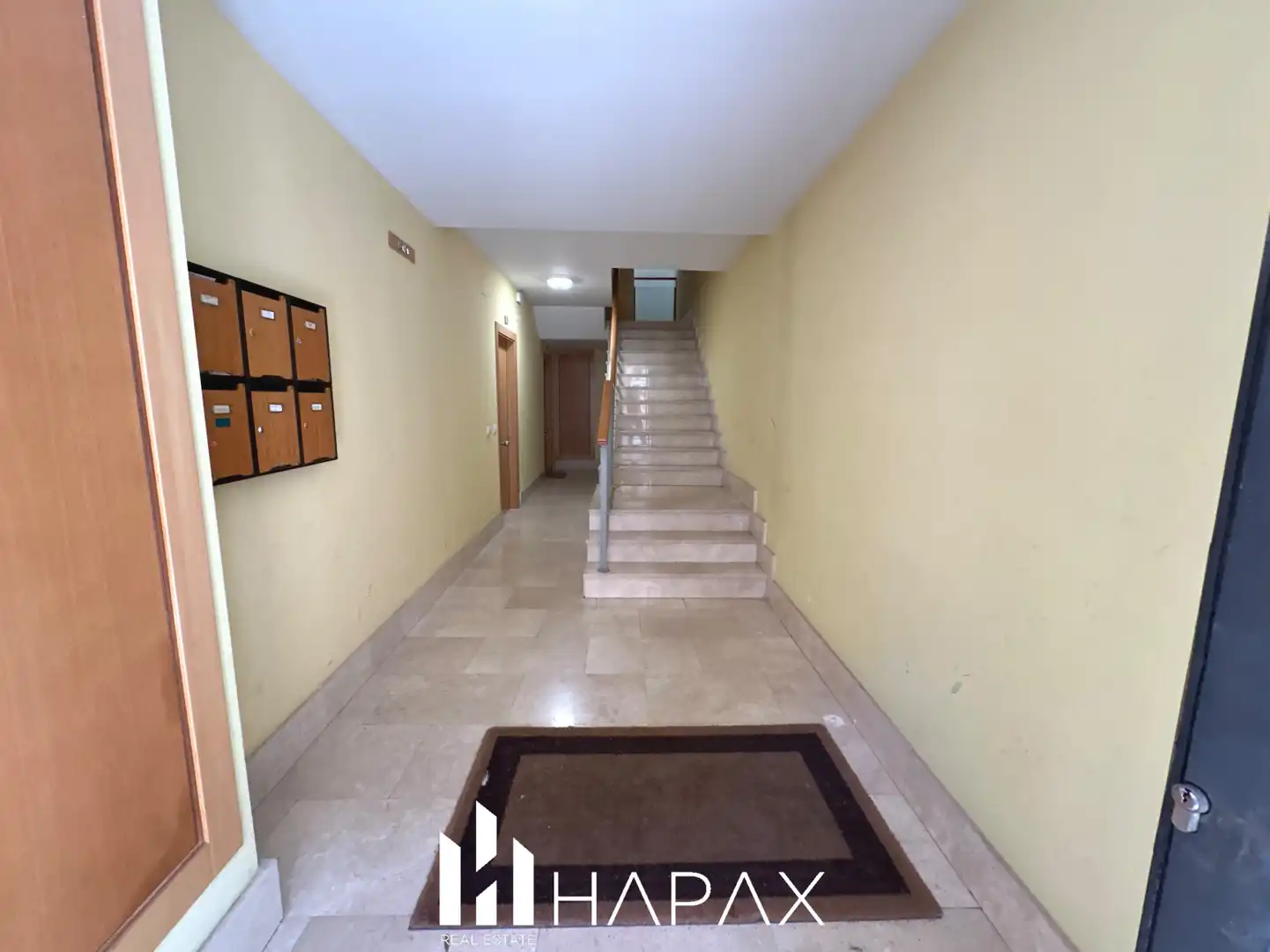 Flat with lift for sale in Salamanca - CL RABANAL, imagen 17