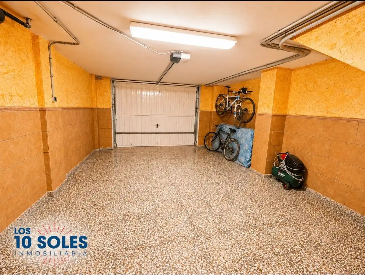 Dúplex en venta en Orihuela ciudad