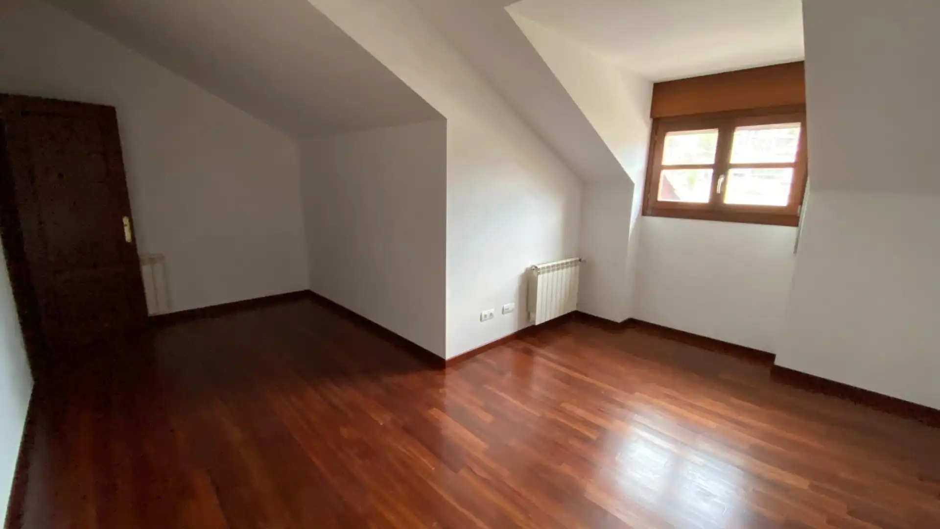 Casa en venta en Fonfria, imagen 18