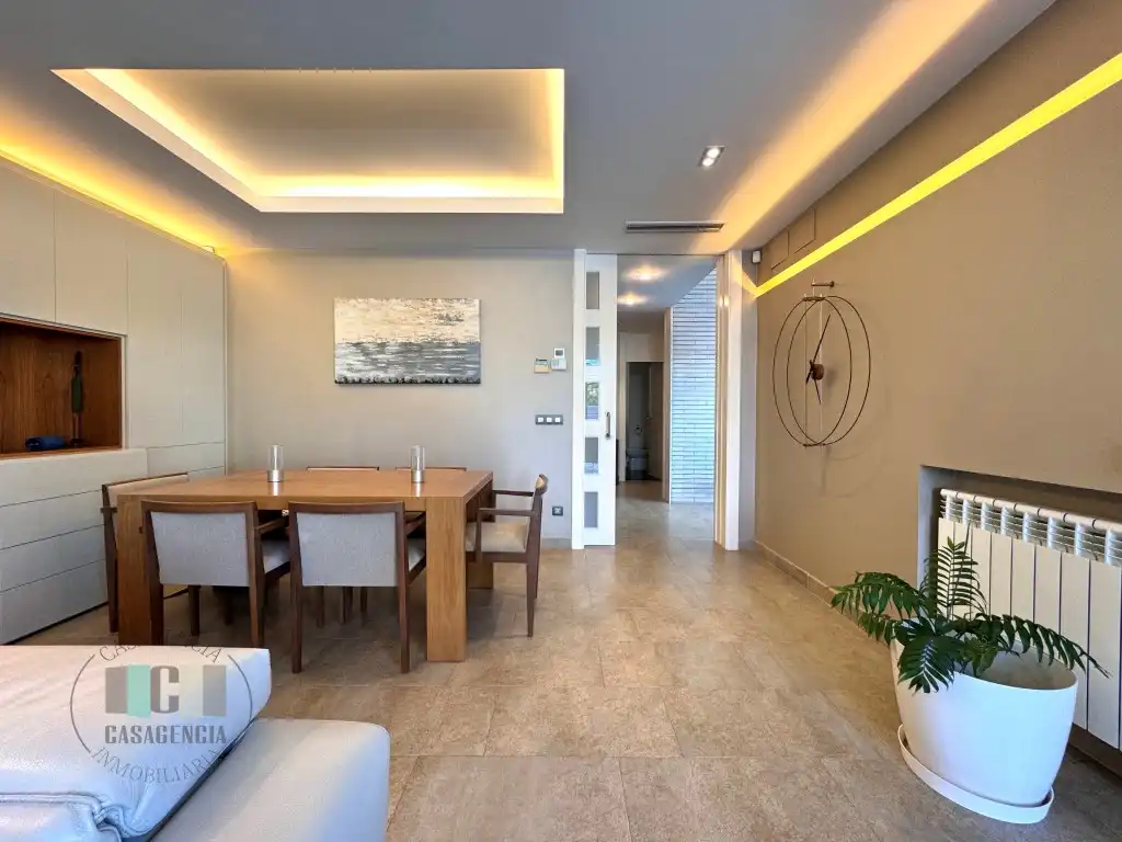 Casa o chalet de alquiler en Calle Violant De Casalduch, Torreón - La Almadraba