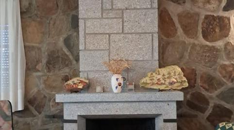 Foto 5 de Casa o xalet en venda a Polígono 509, Vilvestre, Salamanca