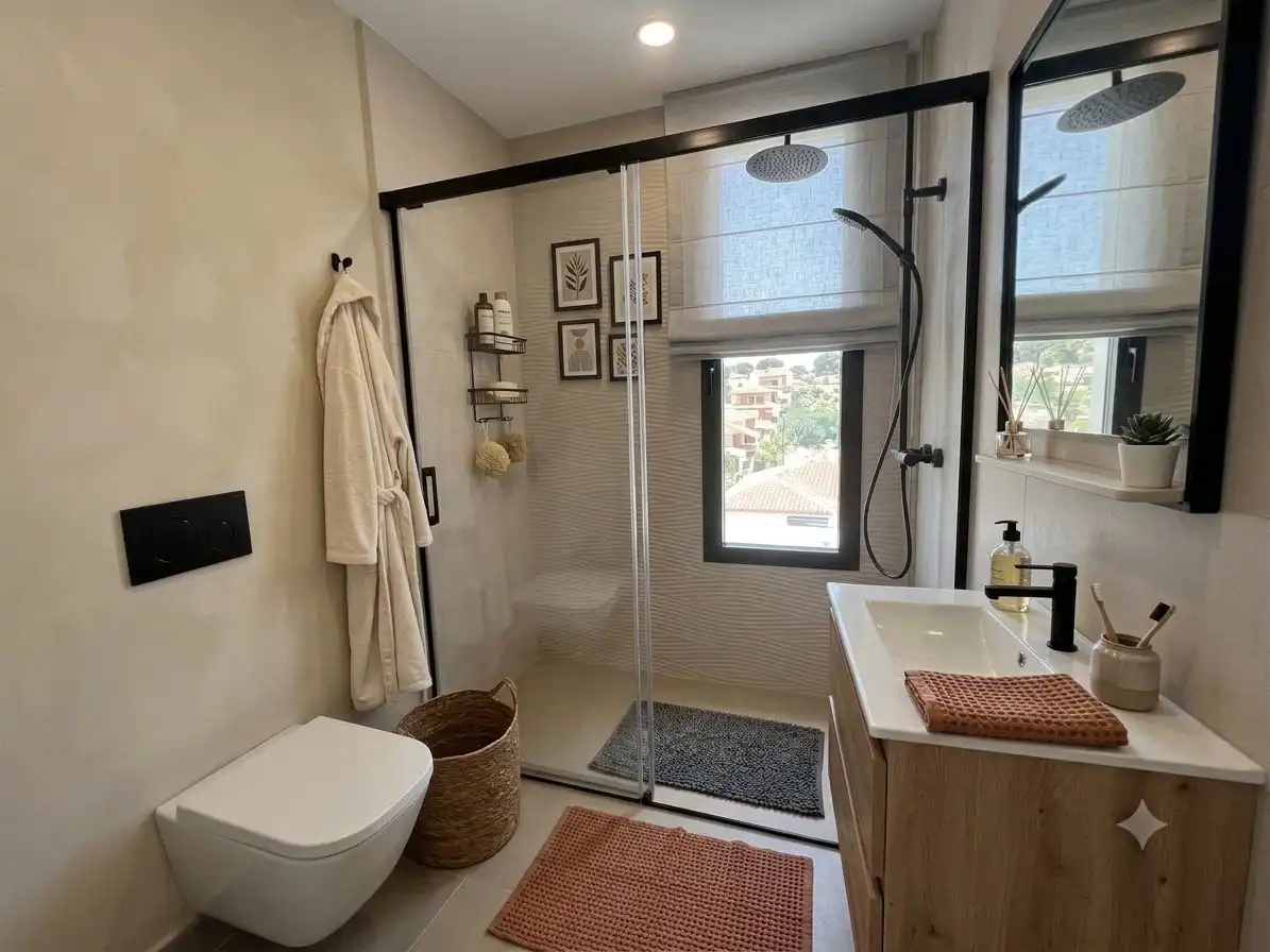 Villa avec piscine à vendre à Calle Apero, imagen 57