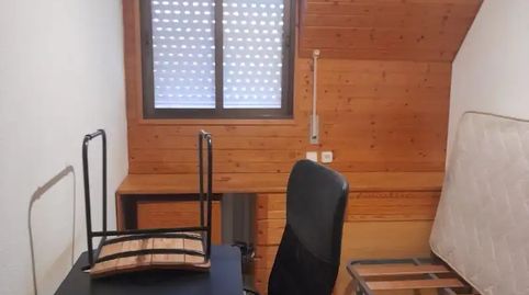 Foto 4 de Habitació a Calle Santiago Apóstol, 40, Centro, Arganda del Rey