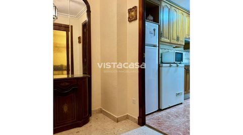 Photo 2 of Flat for rent in Mairena del Alcor, Sevilla