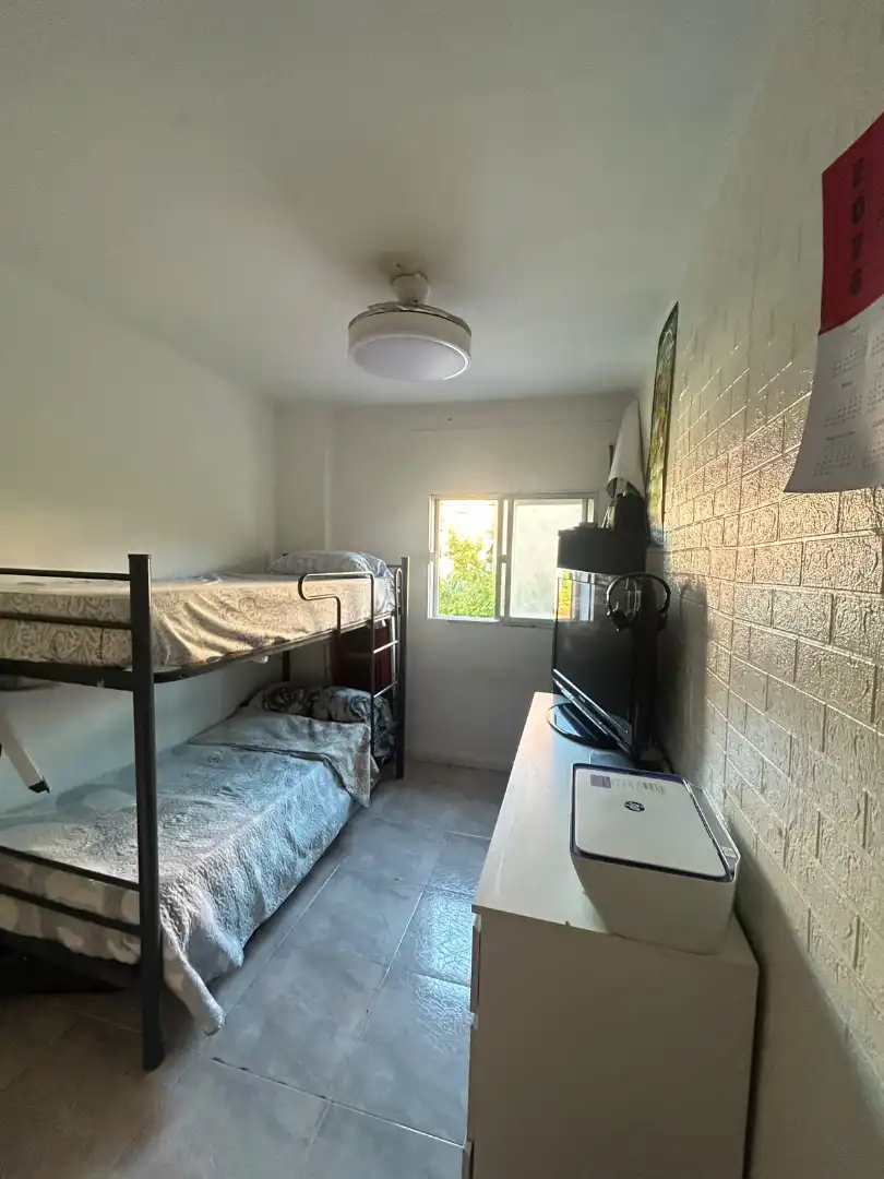 Wohnung mit Aufzug zum Verkauf in Avenida de Abrantes, imagen 12