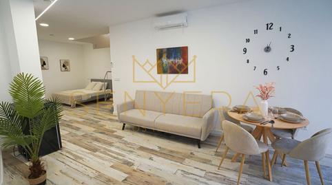 Photo 5 of Study for sale in Cardenal Benlloch, Valencia