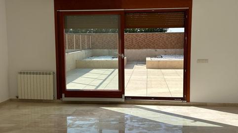 Photo 5 from new construction home in Flat for sale in Carrer Alzinar, 12, Torrefarrera, Lleida