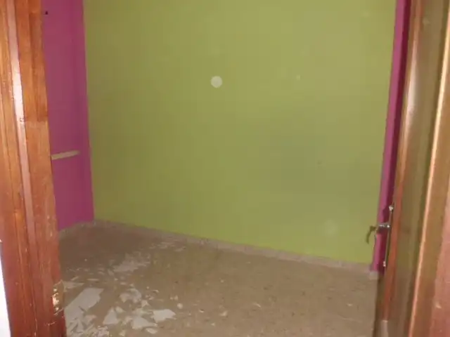 Chalet en venta en C/ Arrayán, imagen 7