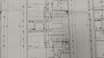 Residential for sale in Sabadell