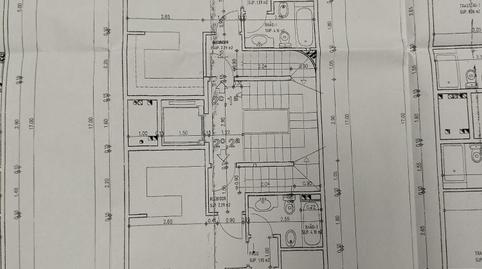 Foto 3 de Residencial en venda a Can Rull, Barcelona