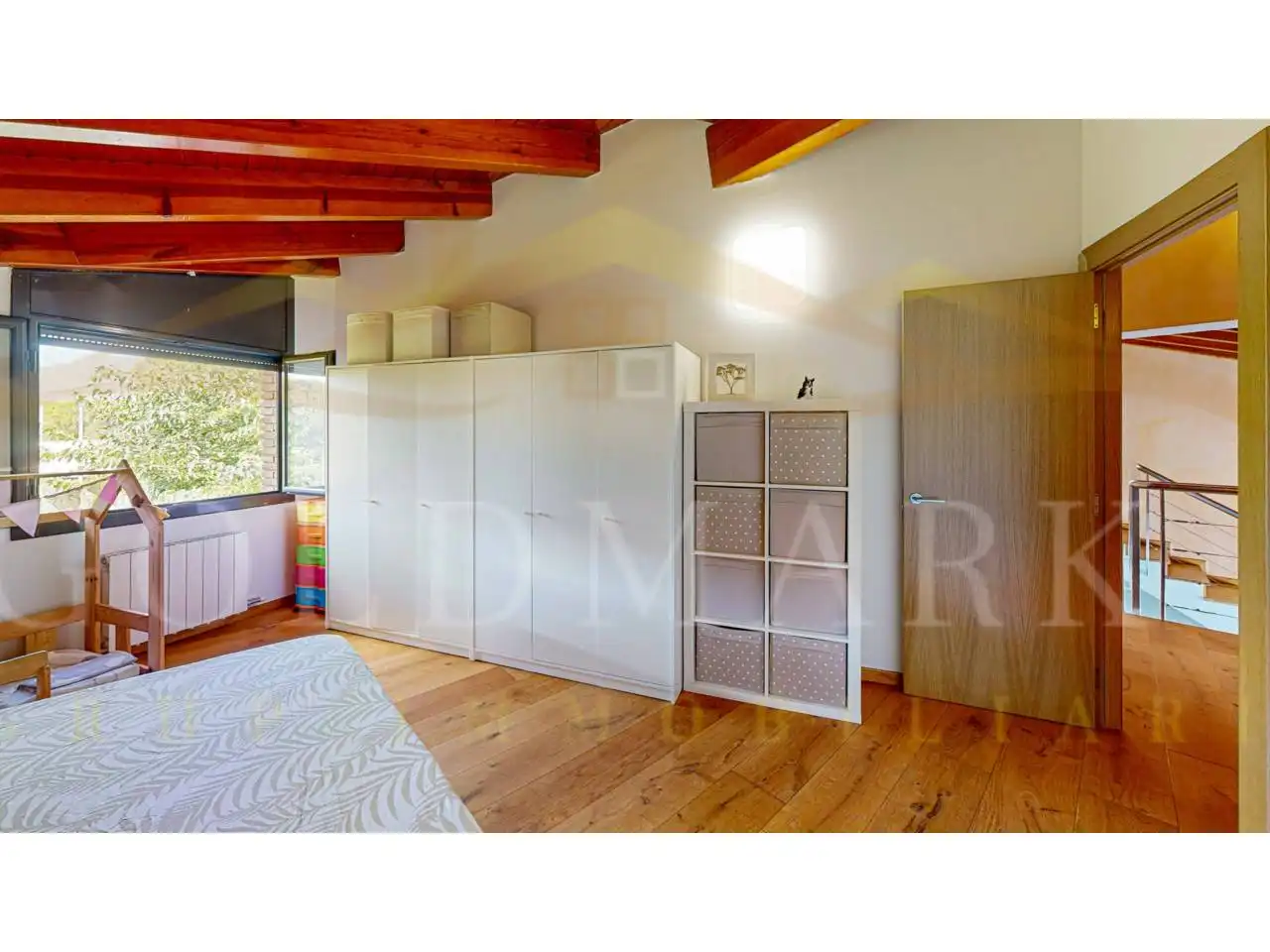 Casa con piscina in vendita a Calle Gregal 10, imagen 122
