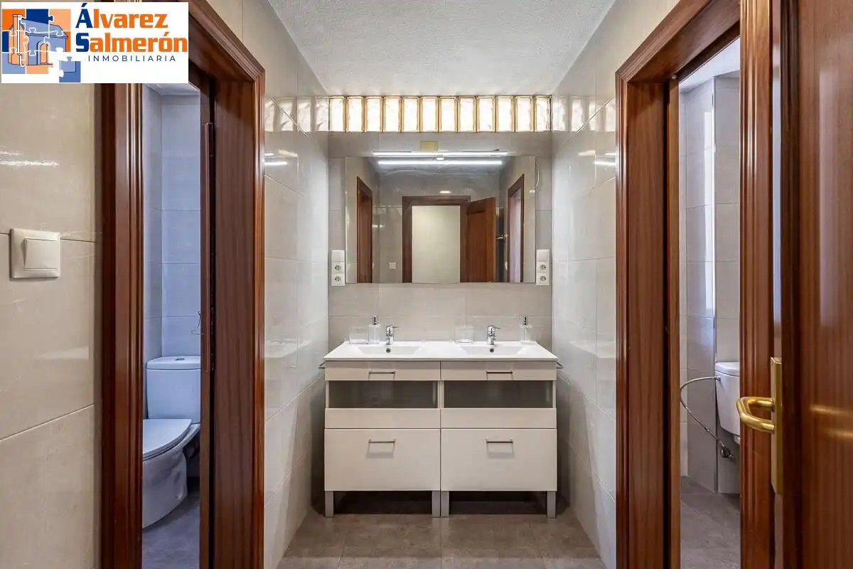 Appartement avec terrasse à vendre à Calle SAN ANTON, imagen 21