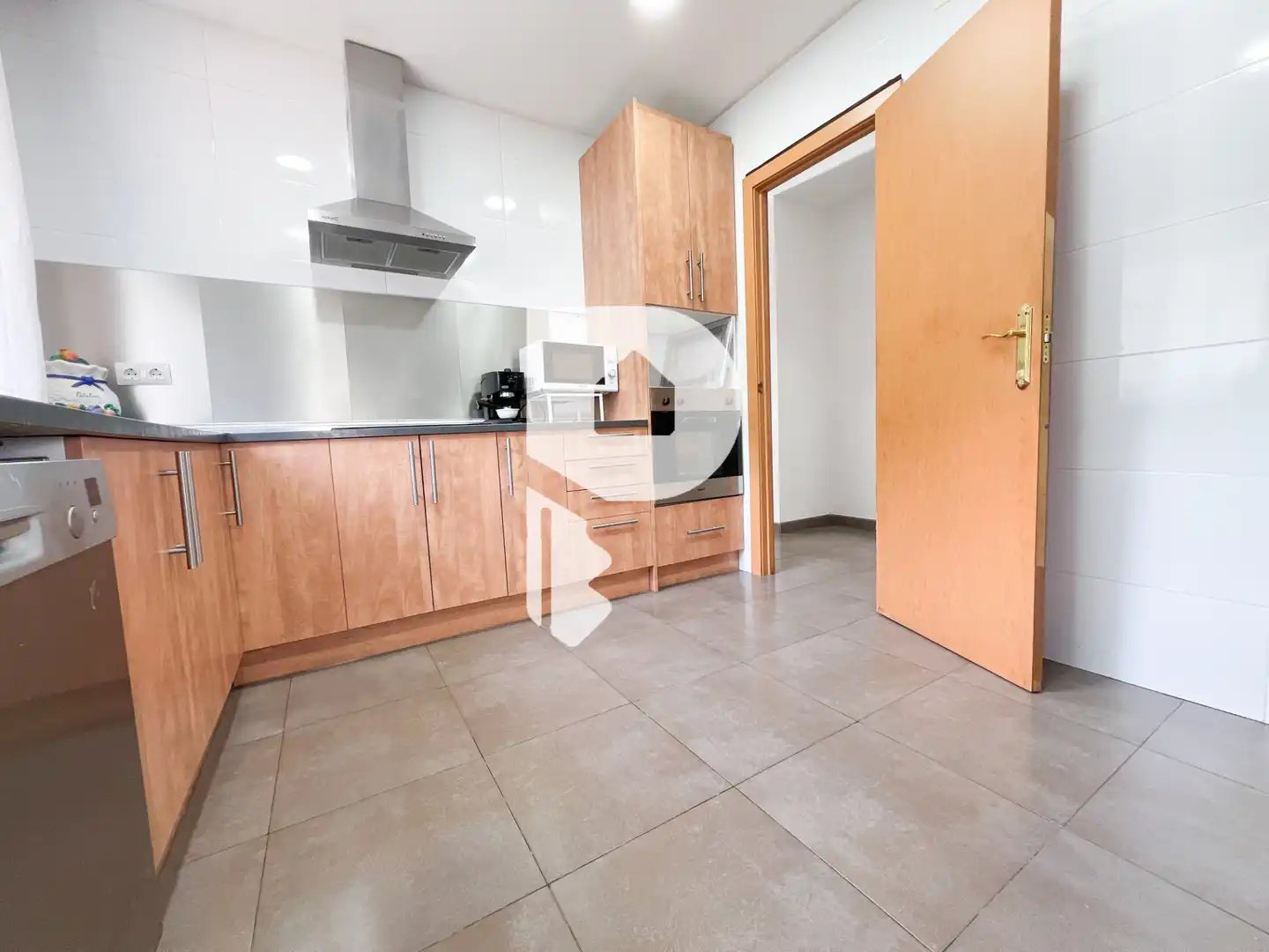 Casa o chalet en venta en Carrer Major, 589, Vallirana