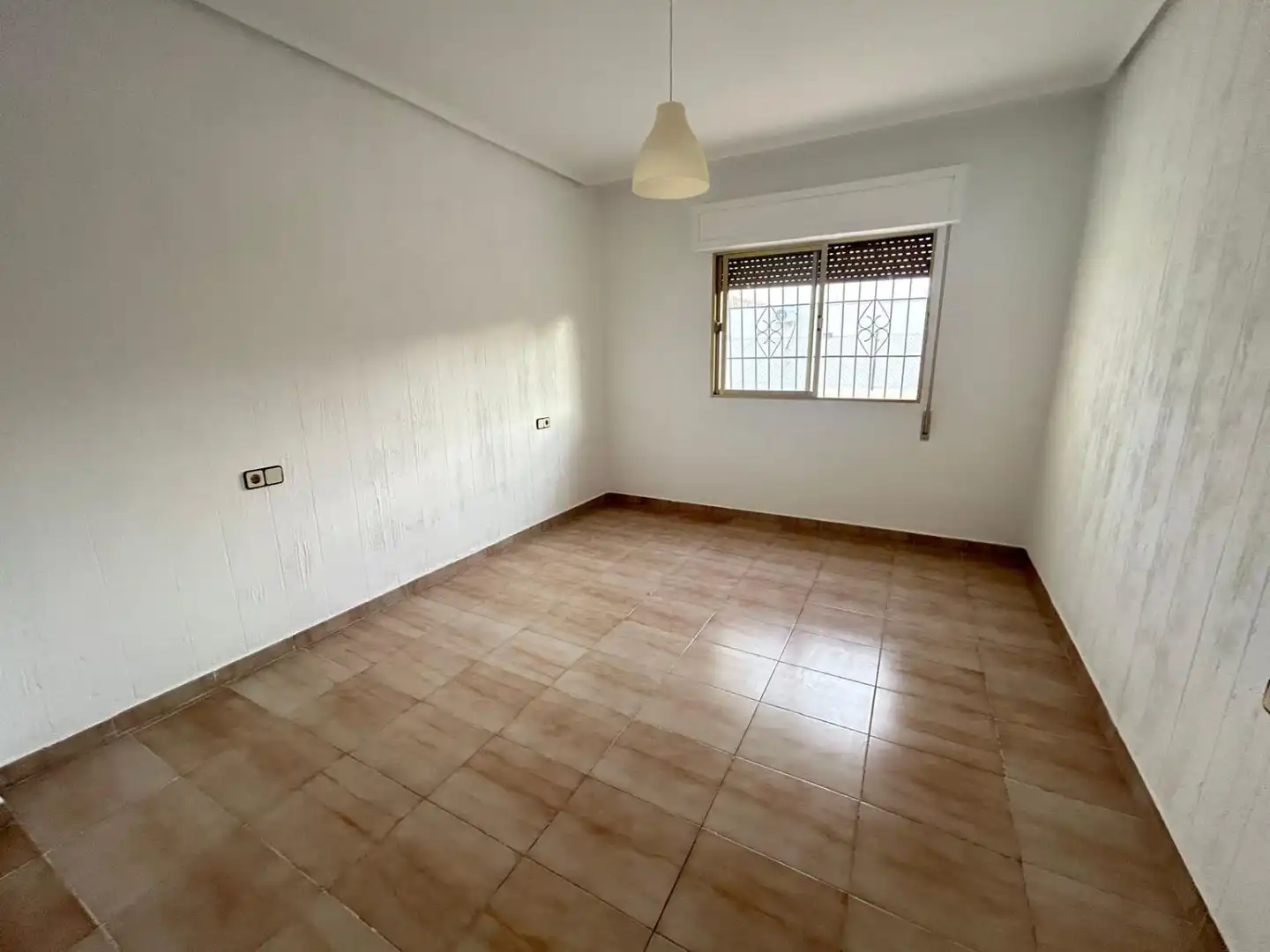 Villa avec jardin à vendre à Abanilla, imagen 13