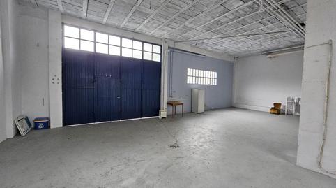 Photo 3 of Premises for sale in Fuente de la Salud, Estella / Lizarra, Navarra