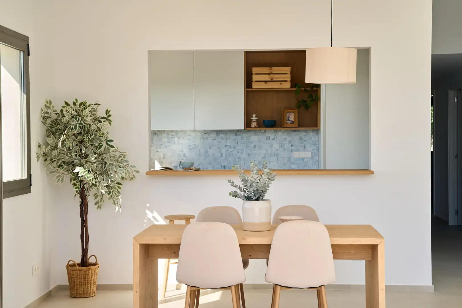 Casa o chalet en venta en S'Agaró