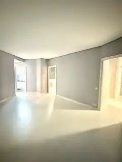 Piso en venta en Madrid con Aire acondicionado, Calefacción y Parquet
