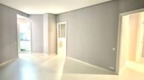 Foto 5 de Piso en venta en Monte Esquinza, Almagro, Madrid Capital