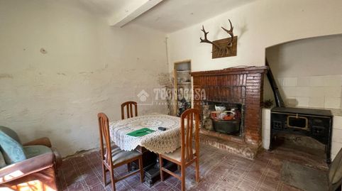 Foto 3 von Einfamilien-Reihenhaus zum Verkauf in Los Hueros, Villalbilla