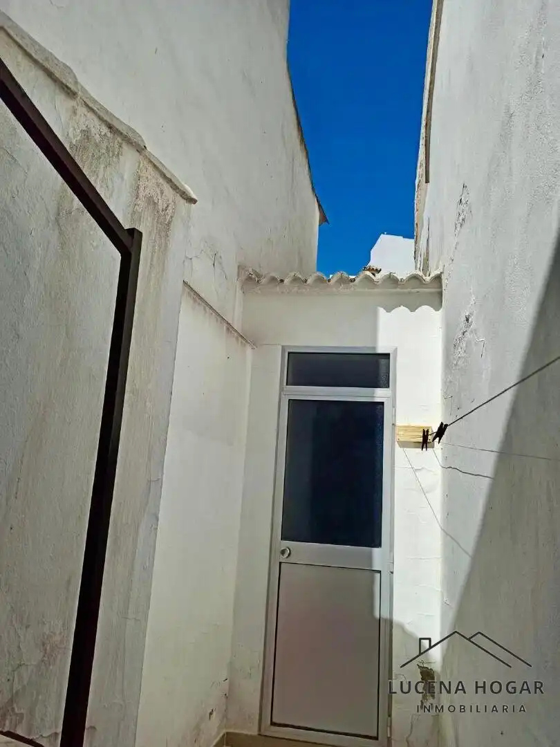 Casa en venda a Montilla, imagen 13