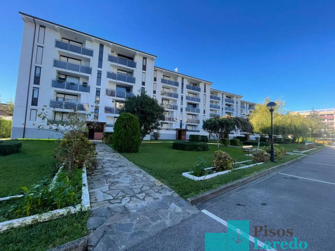 Appartement à vendre à Calle República de Argentina, imagen 29