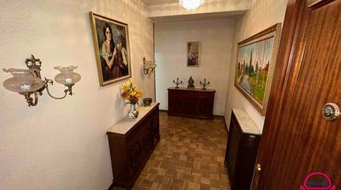 Photo 2 of Flat for sale in San Claudio - La Chantría, León