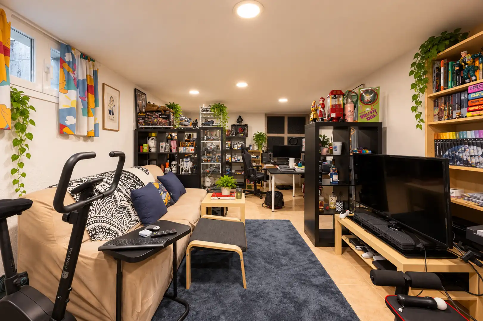 Casa o chalet en venta en Madrid con Aire acondicionado, Calefacción y Terraza